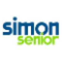 Simonsenior