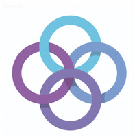 International Council For Education in Ayres Sensory Integration | ICE-ASI logo - Similar company to Excel Occupational Therapy