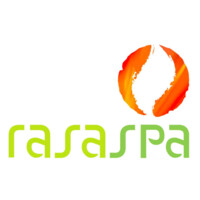 Rasa Spa logo - Similar company to Drulyk Construction, Inc.