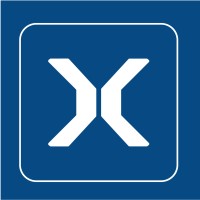 HXF Equipamentos logo - Similar company to Plascar Componentes Plasticos