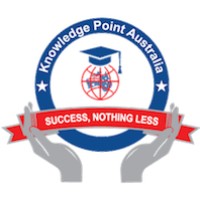 Knowledge Point Australia logo - Similar company to Alium Works