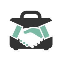 Freelance/Consultancy logo - Similar company to Verderflex Peristaltic Pumps
