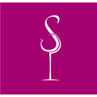 Saveurs Premius S.A.S.U logo - Similar company to Maison Musa