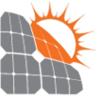 SunWorks (C.I.) Ltd logo - Similar company to Bdk Architects