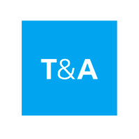 T&A Design