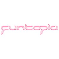 Funtopia.Tv