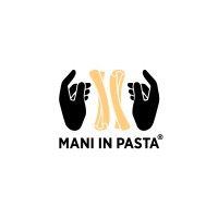 Mani In Pasta Gmbh