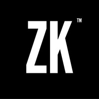 Zk Media Ltd