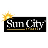 Sun City Resort, Mandarmoni (CHPL GROUP) logo - Similar company to Cilantro Hotels