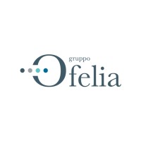 Gruppo Ofelia logo - Similar company to Studio Coiana | Consulenza Del Lavoro