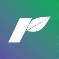 renoveambiental logo - Similar company to H