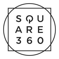 Square360 logo - Similar company to Square360