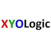 XYOLogic logo - Similar company to Xologic Corp