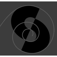 Starck Design logo - Similar company to Studio Mireille