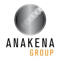 Anakena Group logo - Similar company to Grandall S.A