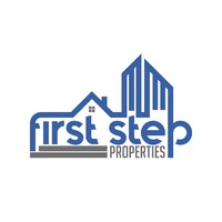 First Step Properties L.L.C. logo - Similar company to First Step