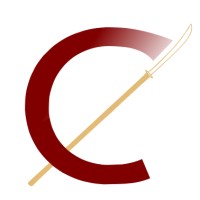 Concordia Naginata Club