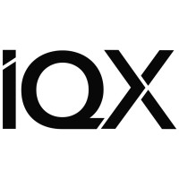 IQXLABS logo - Similar company to Xerataus Iqx