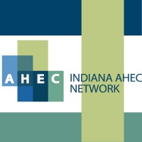Indiana AHEC Network logo - Similar company to Ball State Pbs