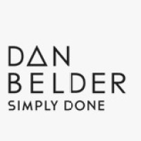 DAN BELDER Consulting logo - Similar company to Tyler Insurance Group