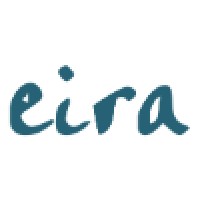 Eira Ltd
