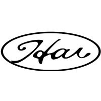 Hyunjin Corporation logo - Similar company to Jeio 제이오