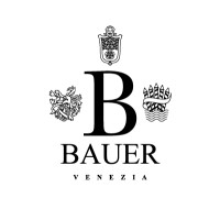 Hotel Bauer Palazzo *****L logo - Similar company to Hotel Excelsior Venice Lido Resort