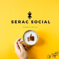 Serac Social Digital Solutions