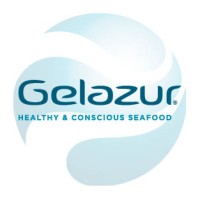 Gelazur logo - Similar company to Lvme Sofrimar