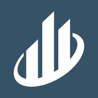Lean Focus logo - Similar company to Lean Executives Ltd.