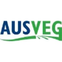 AUSVEG logo - Similar company to Rmcg