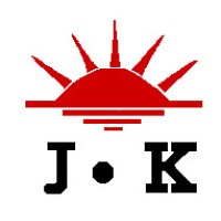Jokwang I.L.I Co., Ltd._page_Official logo - Similar company to Máquinas Marinas Maqmar