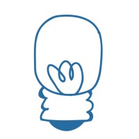 Instituto Montanari logo - Similar company to Nova Geração