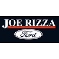 Joe Rizza Ford Inc logo - Similar company to Converge