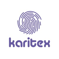 Karitex Tekstil