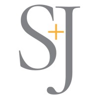 Simon+James Group