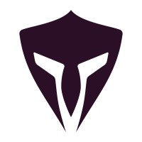 Bad Hero Productions logo - Similar company to Tamarind