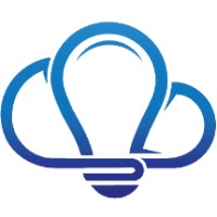 Office365Mon.Com logo - Similar company to Lookacross