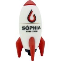 Sòphia High Tech logo - Similar company to Syntax S.R.L.