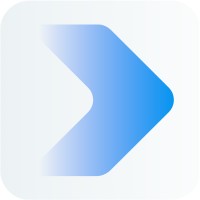 Lexer Solutions logo - Similar company to Smart Resourcing