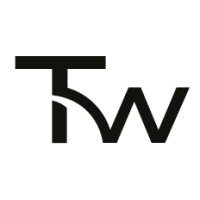 TransWay logo - Similar company to Orbimob