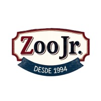 Zootecnia Consultoria Junior-UEM logo - Similar company to Z-Tecs Zootecnia Inteligente