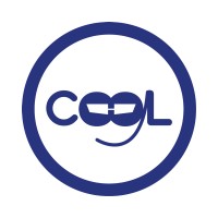 Cool-Speelgoed.nl logo - Similar company to Colora De Verfwinkel Nederland