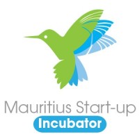 MSI Mauritius Start up Incubator logo - Similar company to Compass Wealth International