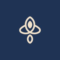 Bangun Citra logo - Similar company to Thinkhub Inc.