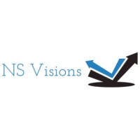NS Visions logo - Similar company to Omnitech Group