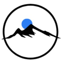 Peak Digital Marketing logo - Similar company to Something Or Other Publishing