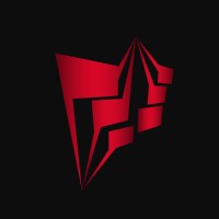 Paramount Angels logo - Similar company to World Model Hunt