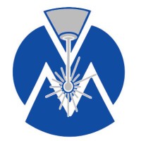 Metalcraft Laser Ltd logo - Similar company to Advanced Drives