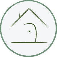 Beit Property Services logo - Similar company to Nucarbon